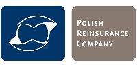 Polish Re